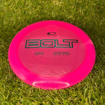 Opto Bolt