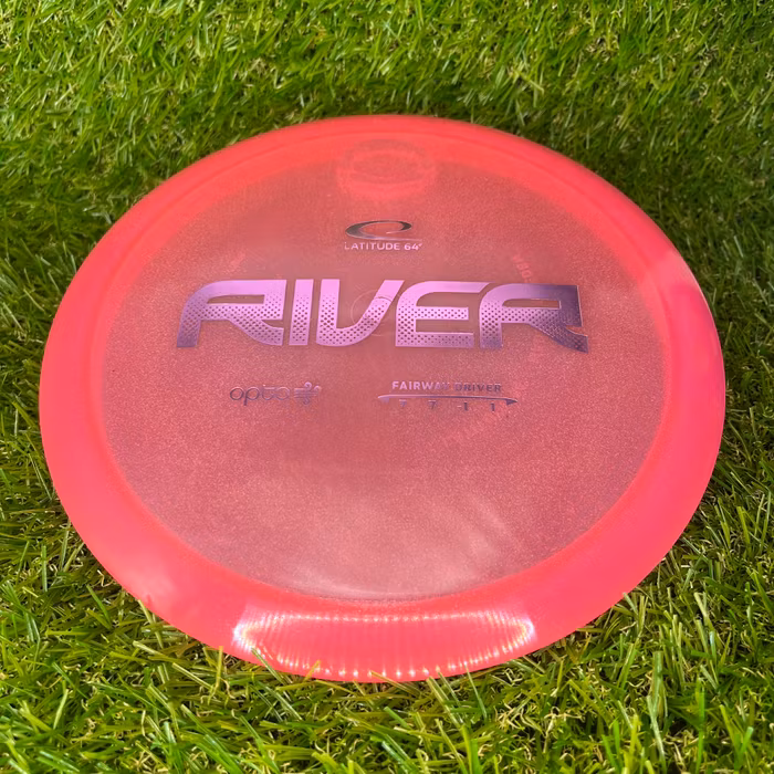 Opto AIR River