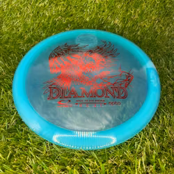 Opto Diamond