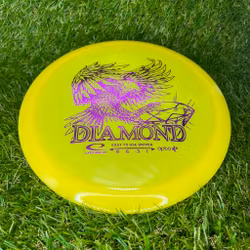 Opto AIR Diamond
