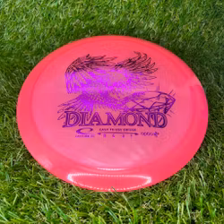 Opto AIR Diamond