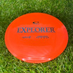 Opto AIR Explorer