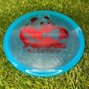 Opto Pearl