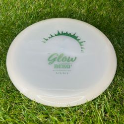 K1 Glow Reko X 2023
