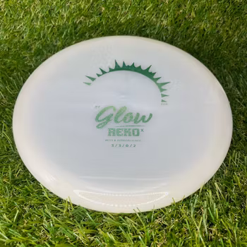 K1 Glow Reko X 2023