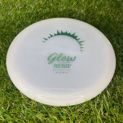 K1 Glow Reko X 2023