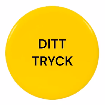 Eget Tryck