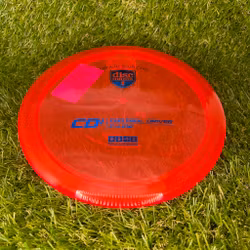 C-Line CD1