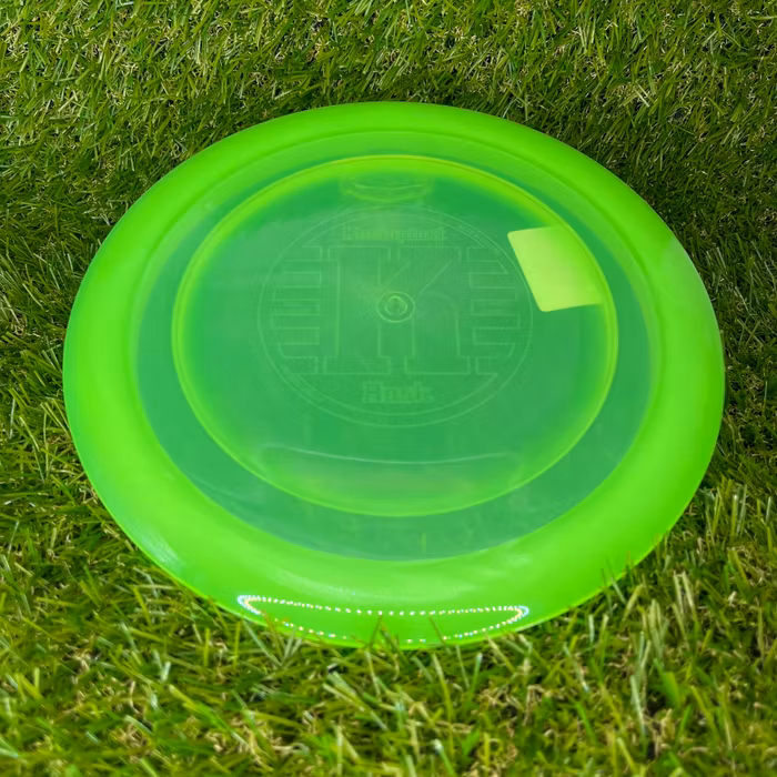 K1 Rask