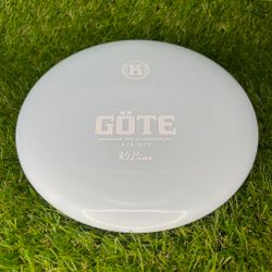 K1 Göte