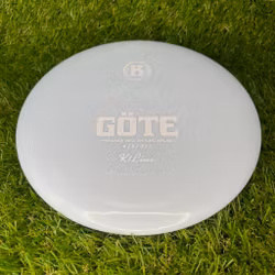 K1 Göte