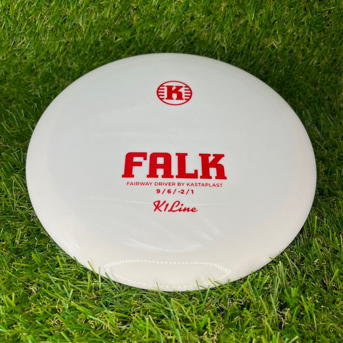 K1 Falk