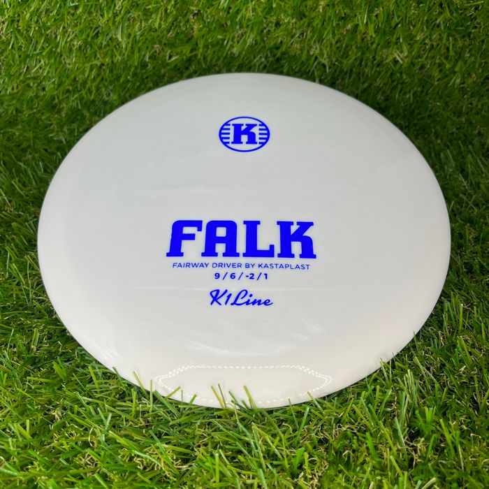 K1 Falk