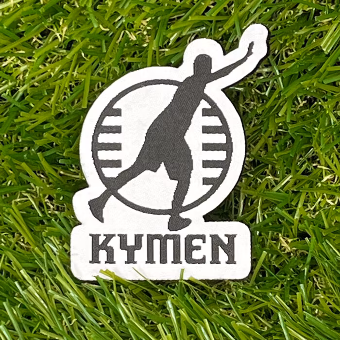 Patch - Kymen