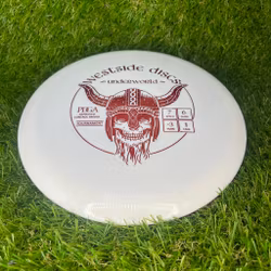 Tournament Underworld