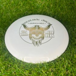 Tournament Underworld