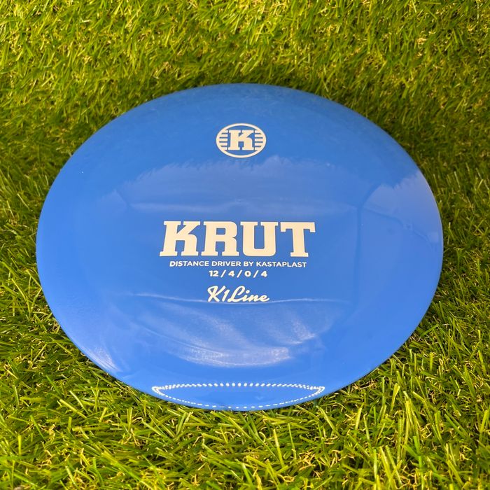 K1 Krut