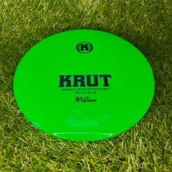 K1 Krut