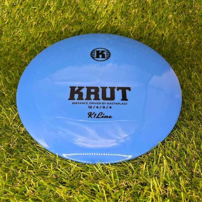 K1 Krut