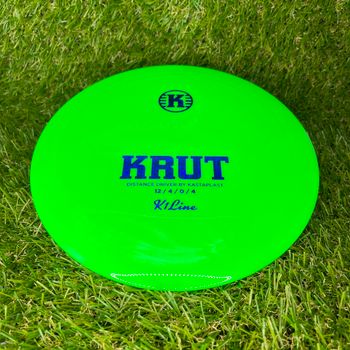 K1 Krut