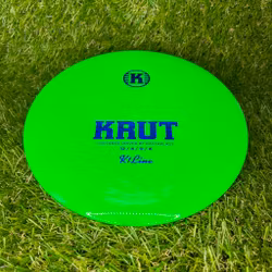 K1 Krut