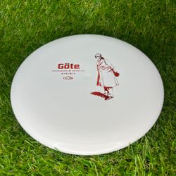 K3 Göte