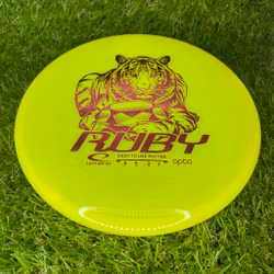 Opto Ruby