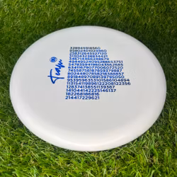 K3 Glow Reko Team Kastaplast