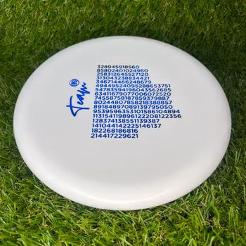 K3 Glow Reko Team Kastaplast