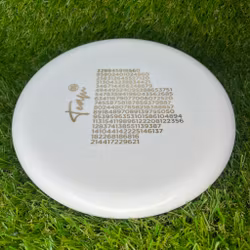 K3 Glow Reko Team Kastaplast