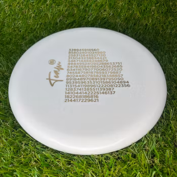 K3 Glow Reko Team Kastaplast