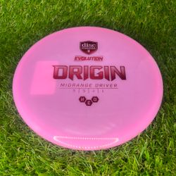 Neo Origin