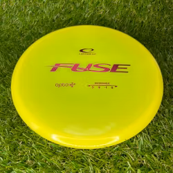 Opto AIR Fuse