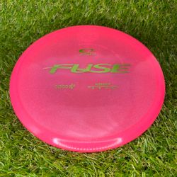 Opto AIR Fuse