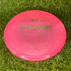 Opto AIR Fuse