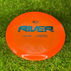 Opto AIR River