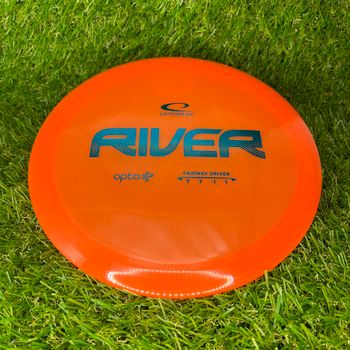 Opto AIR River