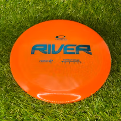 Opto AIR River