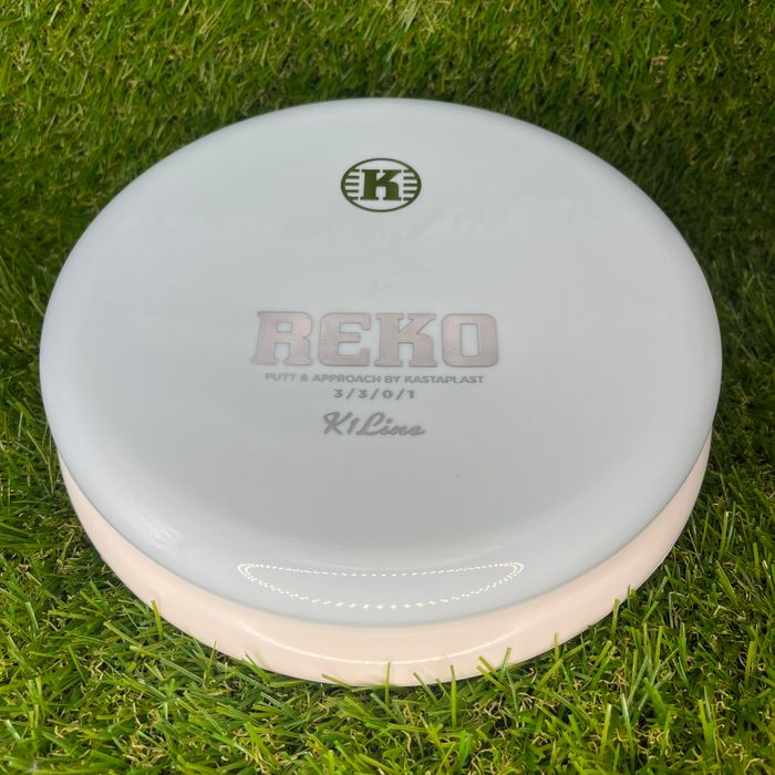 K1 Reko