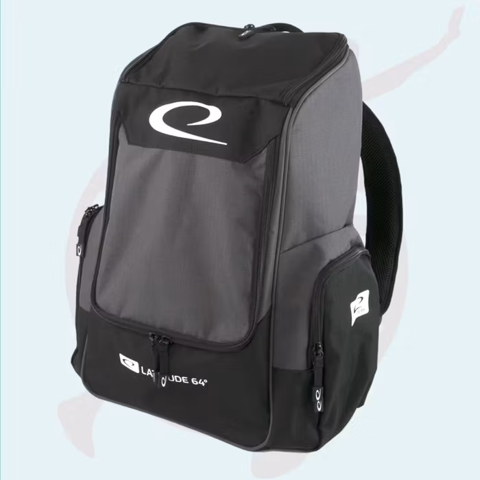 Core Backpack