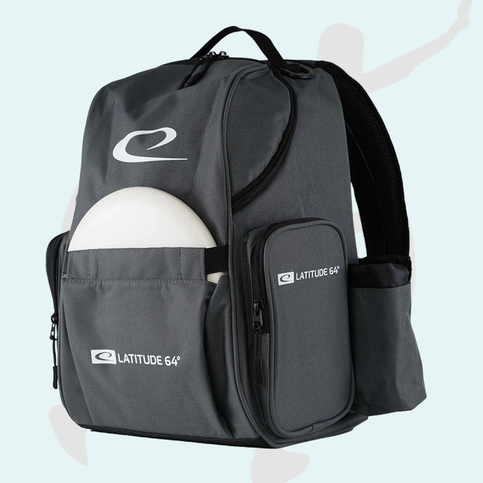 Swift Backpack