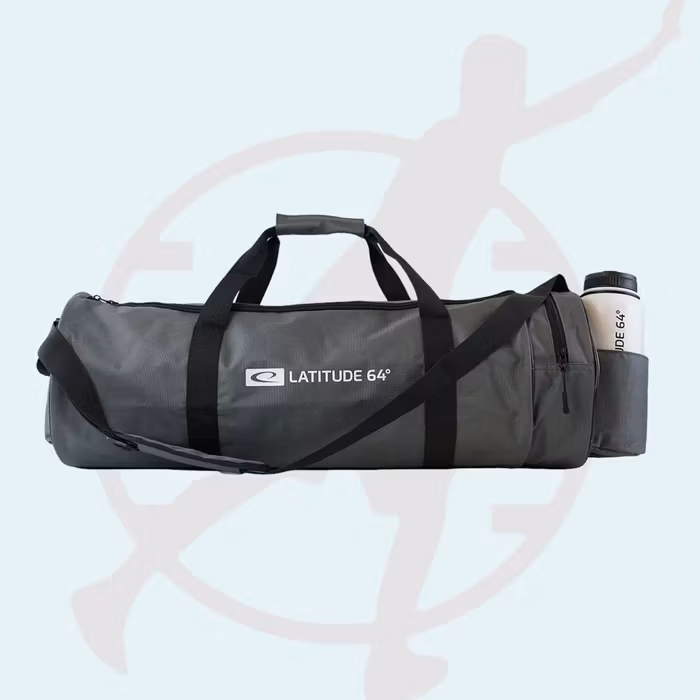 Practice Bag