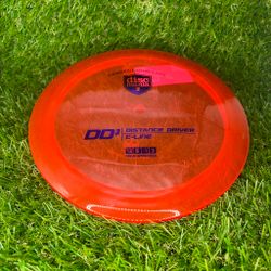 C-Line DD3