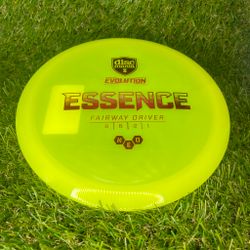 Neo Essence