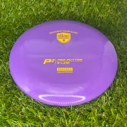 S-Line P2