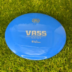 K1 Vass