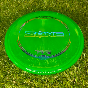 Z Zone