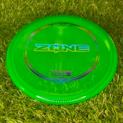Z Zone