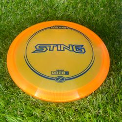 Z Sting