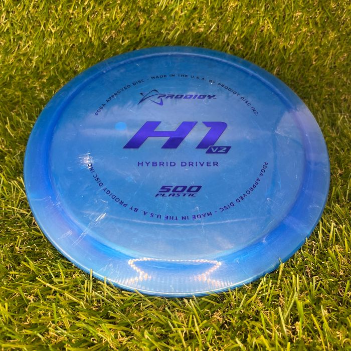 500 H1 V2